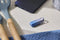 SanDisk Creator 256GB USB 3.2 Gen 1 400MB/s Read USB-C Flash Drive