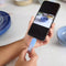 SanDisk Creator USB 3.2 Gen 1 USB-C & Lightning Phone Drive (128GB, 256GB)