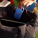 Sandisk Creator Pro 1TB 2000MB/s Read & Write Type-C Portable SSD