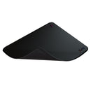 Scyrox Sosu Gaming Mouse Pad (Black) (490mmx420mmx4mm, 450mmx400mmx4mm)