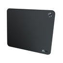 Scyrox Sosu Gaming Mouse Pad (Black) (490mmx420mmx4mm, 450mmx400mmx4mm)