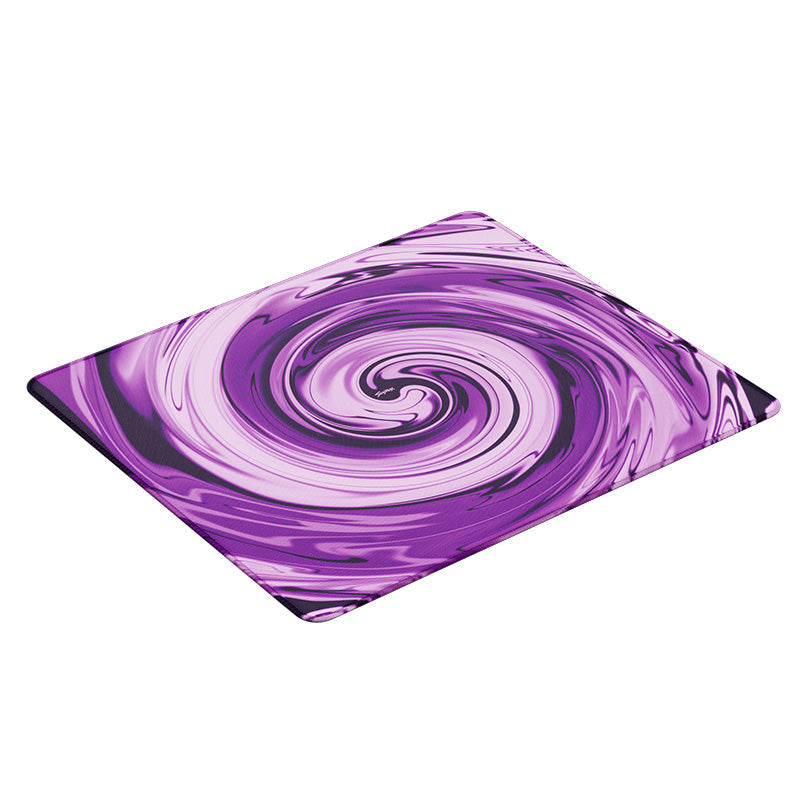 Scyrox Tornado Gaming Mouse Pad (490x420x4mm)