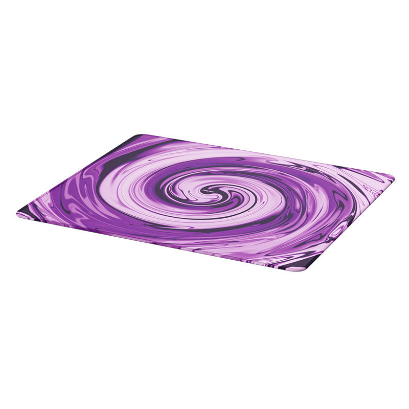 Scyrox Tornado Gaming Mouse Pad (490x420x4mm)