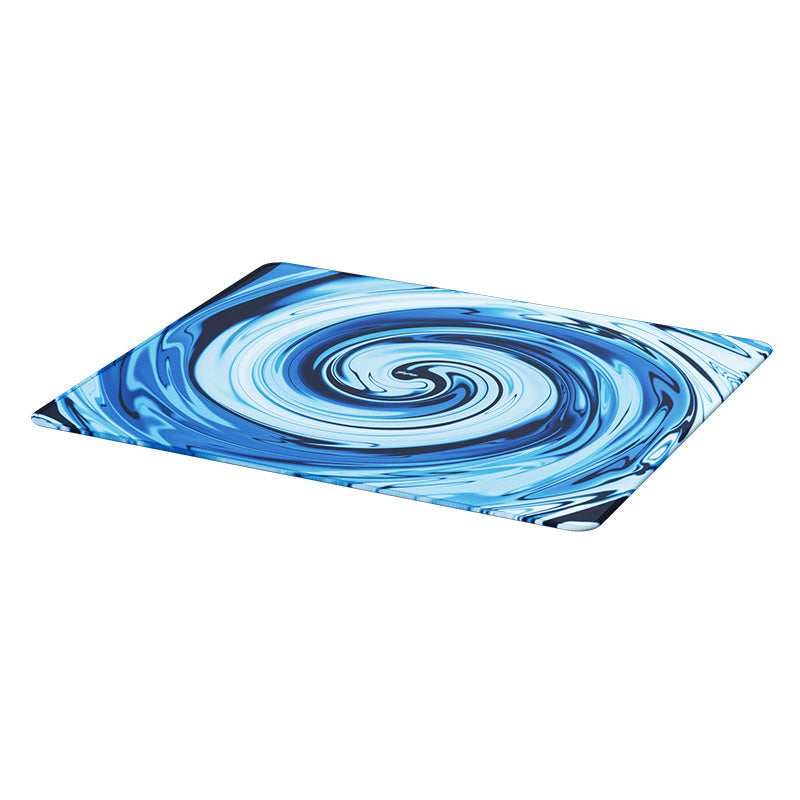 Scyrox Tornado Gaming Mouse Pad (490x420x4mm)