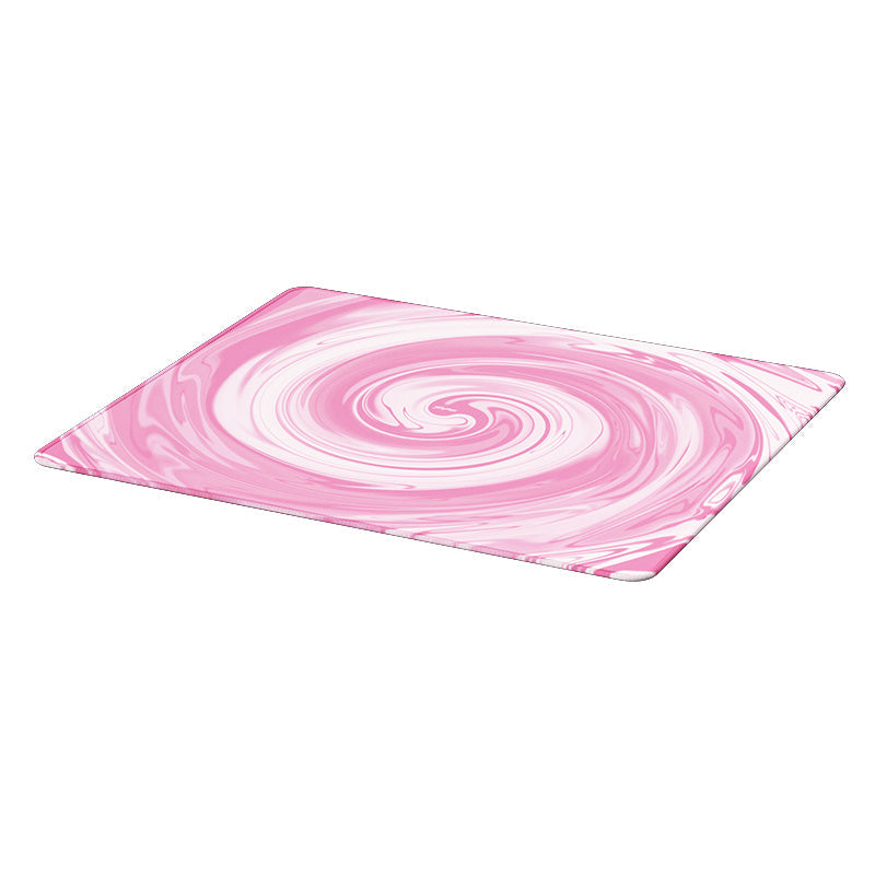 Scyrox Tornado Gaming Mouse Pad (490x420x4mm)