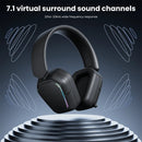 Royal Kludge RK HG101 RGB Tri-Mode Gaming Headphone