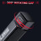 Jakemy 21-in-1 Square Handle Design Screwdriver (JM-8195)
