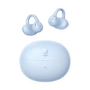 Baseus Bass BC1 Lite Open-Ear True Wireless Earbuds (Cosmic Black, Starlight Off-White, Galaxy Blue) (A0102M03, A0102M04, A0102M05)