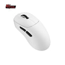 Royal Kludge MG5 8K Polling Rate Tri-mode Gaming Mouse