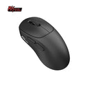 Royal Kludge MG5 8K Polling Rate Tri-mode Gaming Mouse