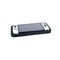 Nacon Rigid Transport Case for Nintendo Switch 2 / Nintendo Switch OLED / Nintendo Switch Lite / Nintendo Switch 