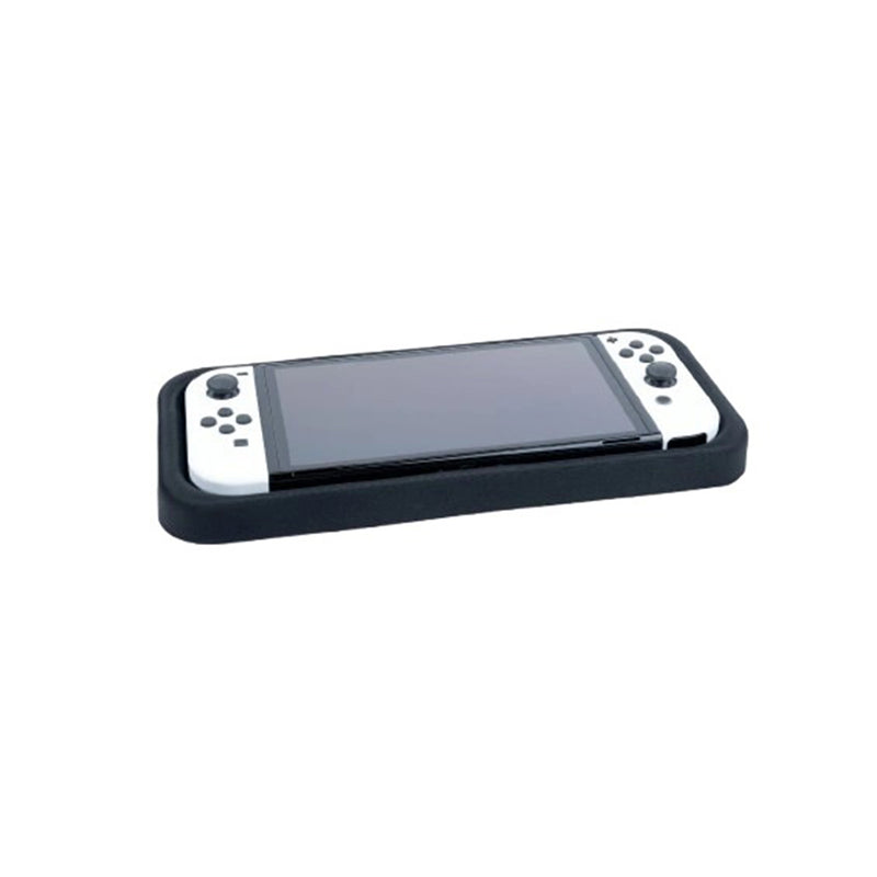 Nacon Rigid Transport Case for Nintendo Switch 2 / Nintendo Switch OLED / Nintendo Switch Lite / Nintendo Switch 