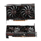 Sapphire Pulse AMD Radeon RX 6500 XT Gaming OC 4GB GDDR6 Graphics Card