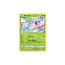 Pokemon Trading Card Game Knock Out Collection (Shaymin/Zeraora/Marshadow) (290-85250)