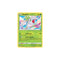 Pokemon Trading Card Game Knock Out Collection (Shaymin/Zeraora/Marshadow) (290-85250)