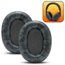Wicked Cushions WC PadZ XM6 - Replacement Ear Pads For Sony WH-1000XM6 | DataBlitz