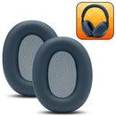 Wicked Cushions WC PadZ XM6 - Replacement Ear Pads For Sony WH-1000XM6 | DataBlitz