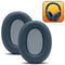 Wicked Cushions WC PadZ XM6 - Replacement Ear Pads For Sony WH-1000XM6 | DataBlitz