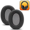 Wicked Cushions WC PadZ XM6 - Replacement Ear Pads For Sony WH-1000XM6 | DataBlitz
