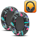 Wicked Cushions WC PadZ XM6 - Replacement Ear Pads For Sony WH-1000XM6 | DataBlitz