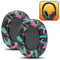 Wicked Cushions WC PadZ XM6 - Replacement Ear Pads For Sony WH-1000XM6 | DataBlitz