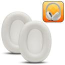 Wicked Cushions WC PadZ XM6 - Replacement Ear Pads For Sony WH-1000XM6 | DataBlitz