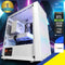 Sigma Gamma C50 White Desktop Gaming PC | DataBlitz