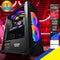 Sigma Pollux Black Desktop Gaming PC