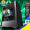 Sigma Uriel Black Desktop Gaming PC | DataBlitz
