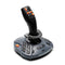 Thrustmaster Simtask Farmstick for PS5 / Windows 10/11 (4160881)