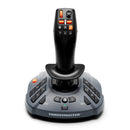 Thrustmaster Simtask Farmstick for PS5 / Windows 10/11 (4160881)
