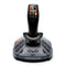 Thrustmaster Simtask Farmstick for PS5 / Windows 10/11 (4160881)