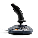 Thrustmaster Simtask Farmstick for PS5 / Windows 10/11 (4160881)