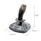 Thrustmaster Simtask Farmstick for PS5 / Windows 10/11 (4160881)
