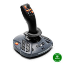 Thrustmaster Simtask Farmstick for Xbox Series X/S & Windows 10/11 (4460279)