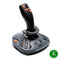 Thrustmaster Simtask Farmstick for Xbox Series X/S & Windows 10/11 (4460279)