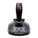 Thrustmaster Simtask Farmstick for Xbox Series X/S & Windows 10/11 (4460279)
