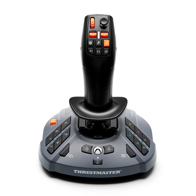 Thrustmaster Simtask Farmstick for Xbox Series X/S & Windows 10/11 (4460279)