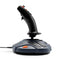 Thrustmaster Simtask Farmstick for Xbox Series X/S & Windows 10/11 (4460279)