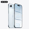 Apple iPhone Air 
