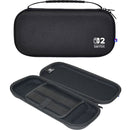 Hori Slim Tough Pouch Plus for Nintendo Switch 2