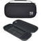 Hori Slim Tough Pouch Plus for Nintendo Switch 2