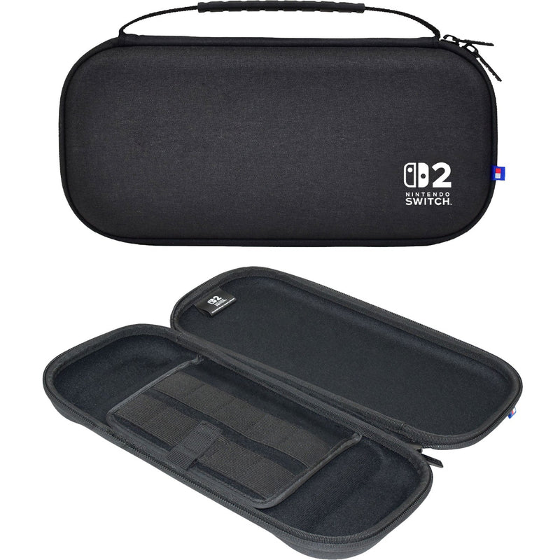 Hori Slim Tough Pouch Plus for Nintendo Switch 2