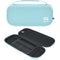 Hori Slim Tough Pouch Plus for Nintendo Switch 2