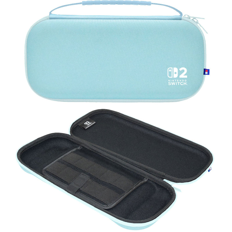 Hori Slim Tough Pouch Plus for Nintendo Switch 2