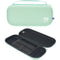 Hori Slim Tough Pouch Plus for Nintendo Switch 2