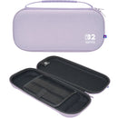Hori Slim Tough Pouch Plus for Nintendo Switch 2