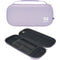 Hori Slim Tough Pouch Plus for Nintendo Switch 2