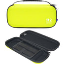 Hori Slim Tough Pouch Plus for Nintendo Switch 2