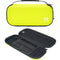 Hori Slim Tough Pouch Plus for Nintendo Switch 2